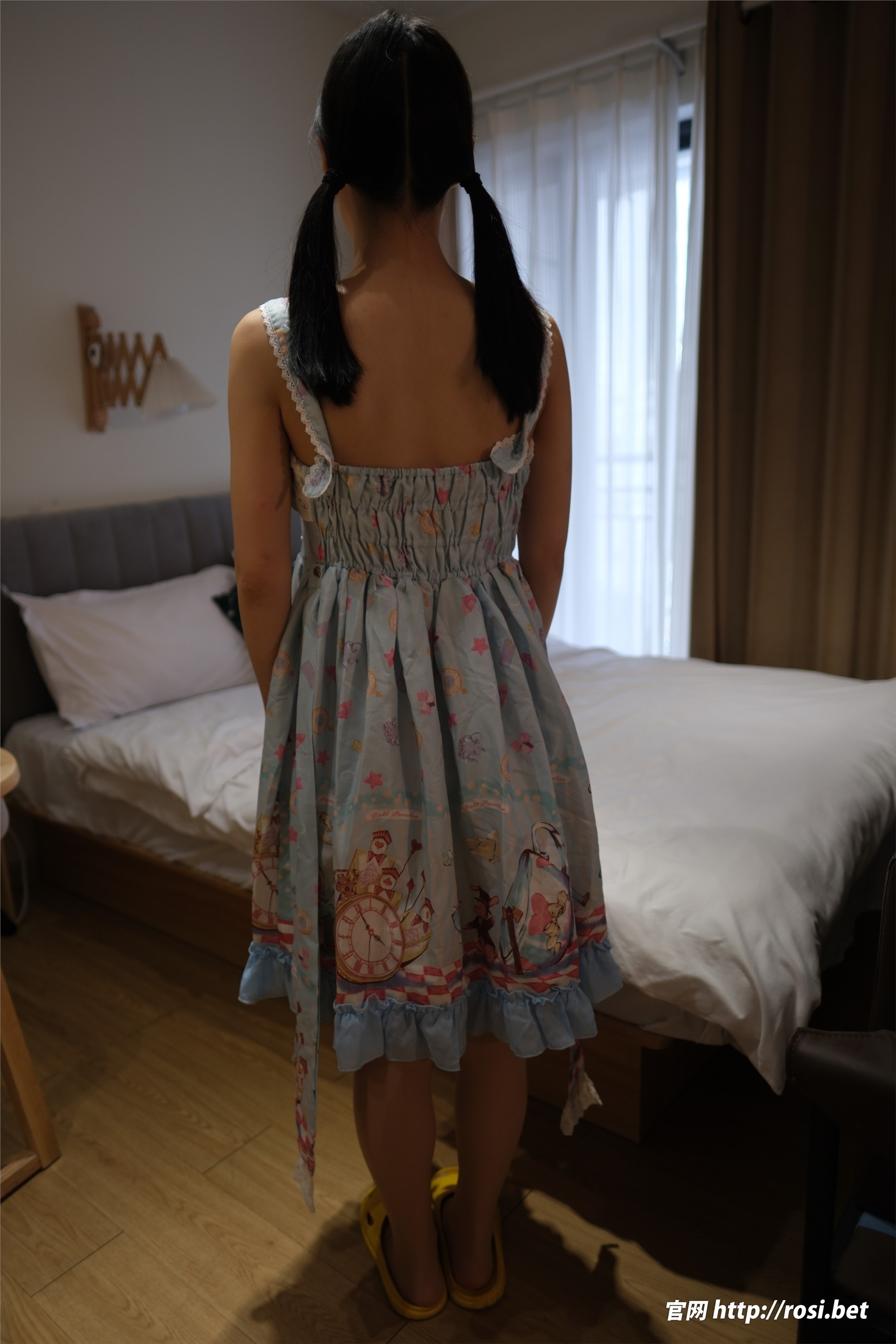 ROSI写真 2024.09.02 NO.4655